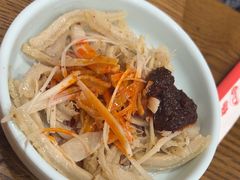 -李先生牛肉面大王(站北广场店)