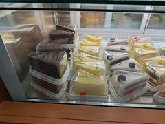 -姆们M Sweetie Cake(五道口店)
