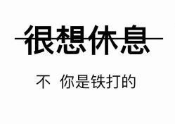 -三只熊皮肤管理中心旗舰店