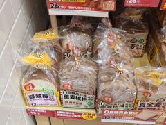 -味多美蛋糕(大红门店)