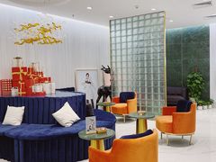 -海马体照相馆(环贸iapm大师爱情店)