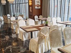 -庄隐阁(悠方广场店)