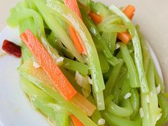 -群姐面馆·海鲜烧烤(同安路二店)