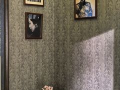 -上海电影博物馆