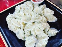 -202特色排档(五缘湾店)