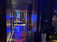 -大桶大足浴(山钢和润荟店)