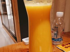 -干杯小木屋米酒店(华南店)