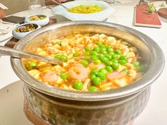 -荟廷·晶萃(陆家嘴尚悦湾店)