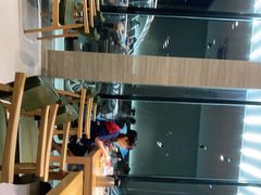 -金海湾海鲜排档(朱家尖店)