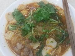 android_upload_pic-谢继红26号牛肉汤(田家庵店)