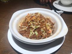 -廊亦舫Lang Yi Fang Restaurant(金桥店)