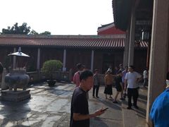 -揭阳学宫(榕城区)