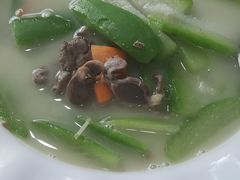 -水乡人家私房菜(逢简店)