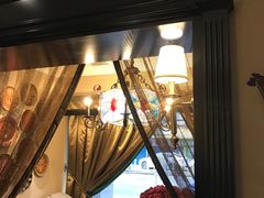 -TINTIN CAKE BOUTIQUE(台北壹店)