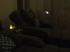 -Tai Enjoy·泰式按摩·spa(金万丽店)