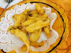 -焯明脆肉鲩世家(金沙洲店)