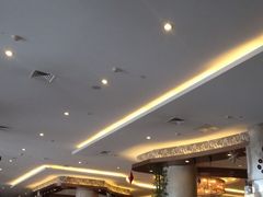 -即墨华玺大酒店·瑞尚阁西餐厅(鹤山路店)