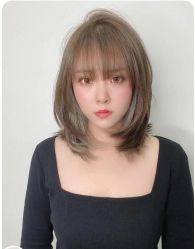 -尚艺SUNESY美容美发