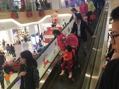 -金铂广场(龙归店)