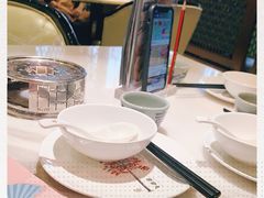 -陶陶居酒家(海岸城店)
