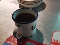 -探鱼·鲜青椒爽麻烤鱼(番禺万达店)