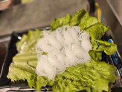 -水哥卜卜贝(东晓·胜汇里店)