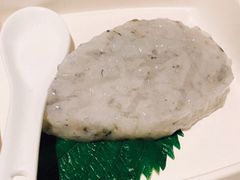 -海底捞火锅(勒泰店)