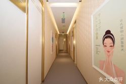 -菊子小颜·日式整骨·产后管理