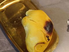 -伍棵星炭烤自助料理·烤鳗鱼(浦东食品城店)