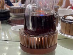 -凤凰楼酒家·粤宴点心(华强北店)