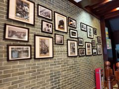 大堂-点都德(聚福楼店)