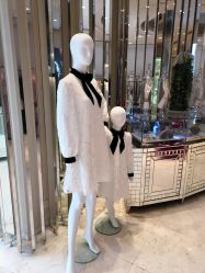 -TADASHI SHOJI(中国旗舰店)