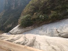-黑龙潭风景区