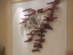 -汤里来温泉
