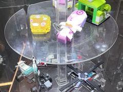 -蛙功夫(福州仓山万达店)