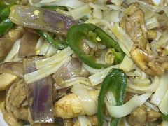 -沙溪兄茶餐厅