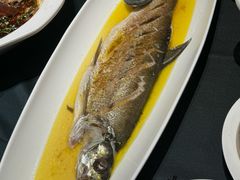 -江南雅厨(李公堤店)