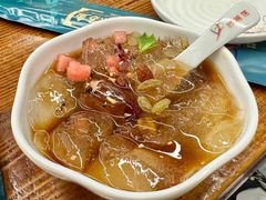 -芦苇荡·酸汤鱼(回龙观店)