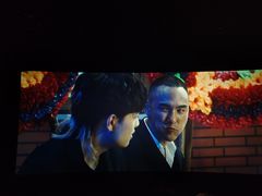 -吾悦广场(南京鼓楼店)
