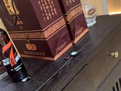 -宗氏一喜砂锅·特色湖北菜(楚河汉街店)