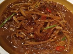 -贝勒爷·酥不腻烤鸭