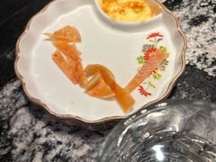 -鸟万·炭火料理Yaki ONE(星光店)