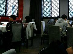 -冶春茶社(太和广场店)