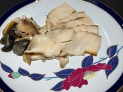 -潮汕味道·煮海餐厅(金麟大厦店)