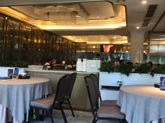 -凯逸轩·匠心粤菜(中城名仕汇店)