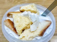 -古茗(海宁人民广场店)