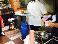-广慈小吃铺沪味佳饭堂