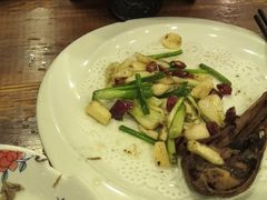 -阿马蛋汤·宁波小海鲜(总店)