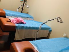 -上康中医脊椎理疗馆