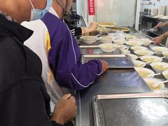 -汪家馄饨(集庆路店)